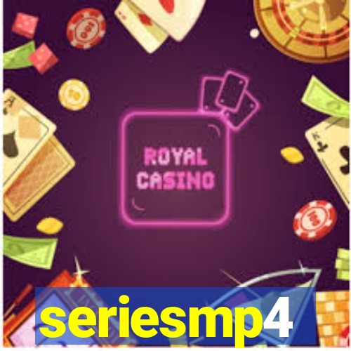 seriesmp4