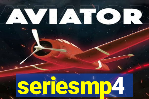 seriesmp4