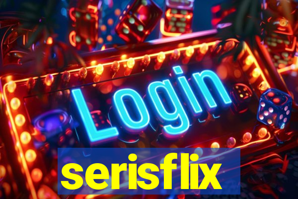 serisflix