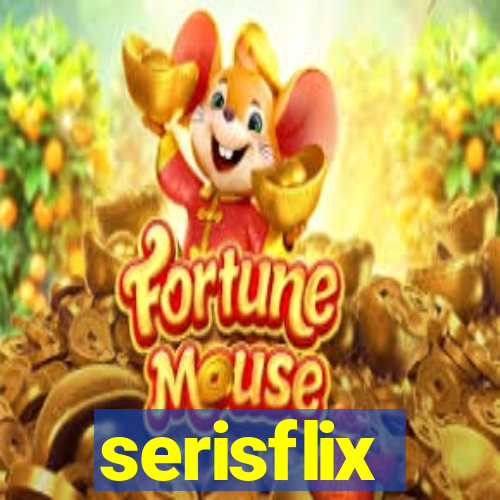 serisflix