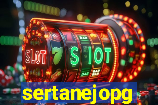 sertanejopg