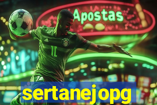 sertanejopg
