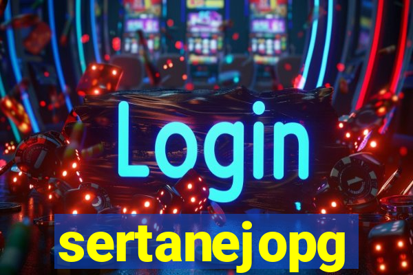 sertanejopg