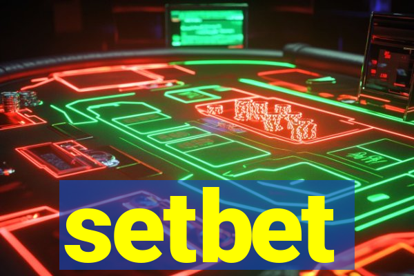 setbet