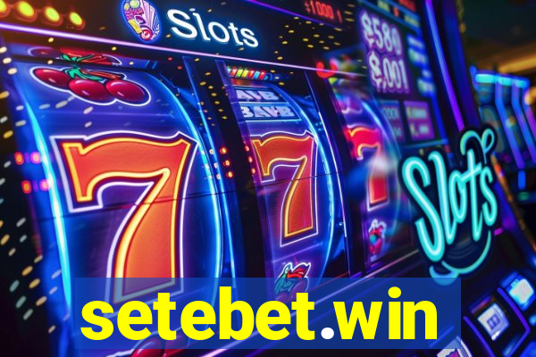 setebet.win