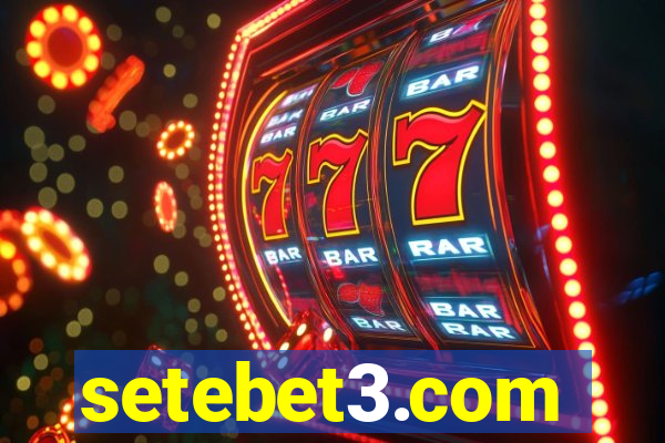 setebet3.com