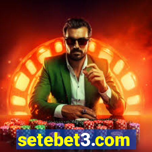 setebet3.com