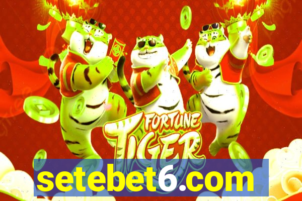 setebet6.com