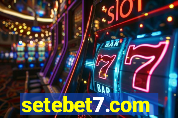 setebet7.com