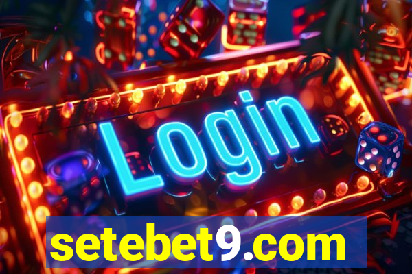 setebet9.com