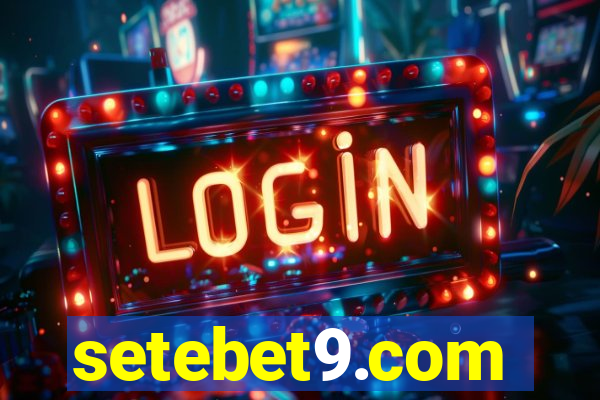 setebet9.com