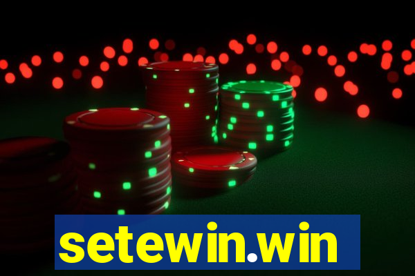 setewin.win