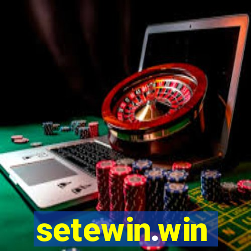 setewin.win