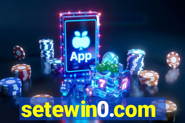 setewin0.com