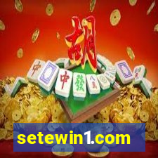 setewin1.com