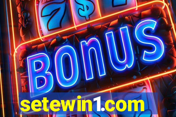 setewin1.com