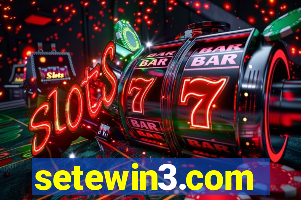 setewin3.com