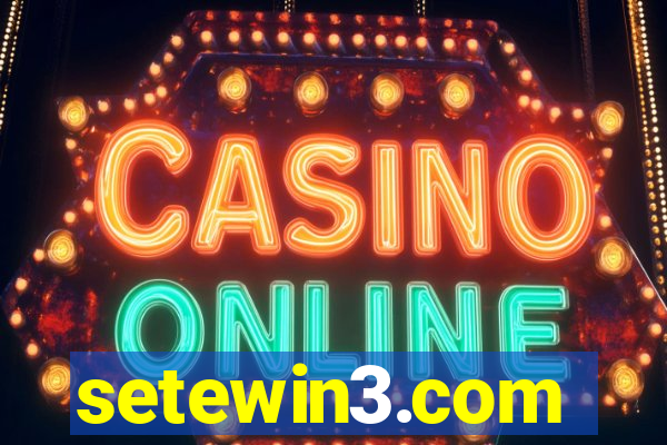 setewin3.com