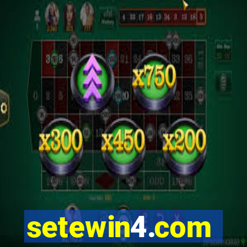 setewin4.com