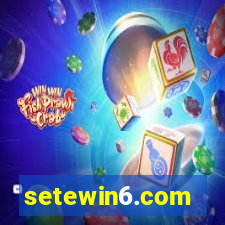 setewin6.com