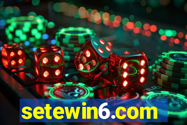 setewin6.com
