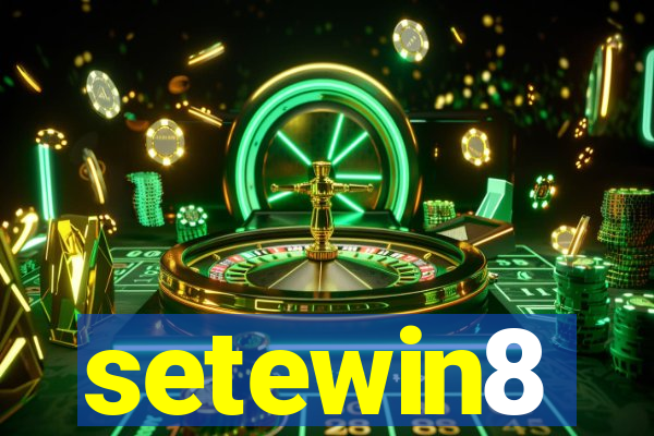 setewin8