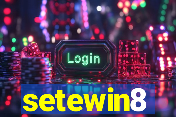 setewin8