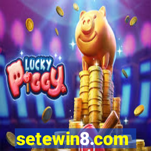 setewin8.com