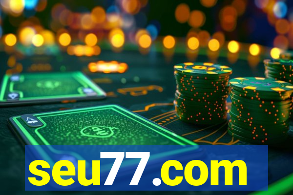 seu77.com