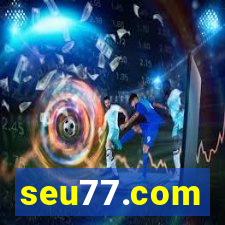 seu77.com