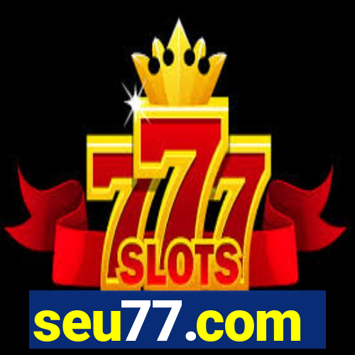 seu77.com