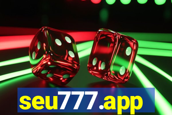 seu777.app
