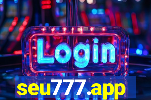 seu777.app