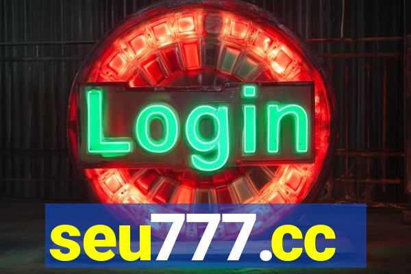 seu777.cc