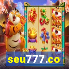 seu777.co