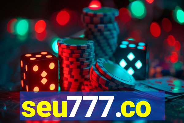 seu777.co