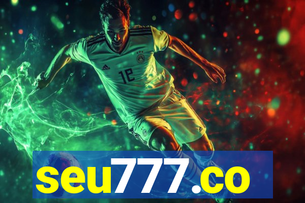 seu777.co