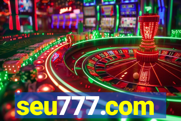 seu777.com