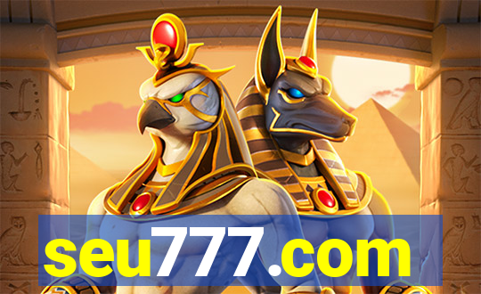 seu777.com