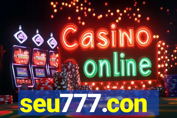 seu777.con