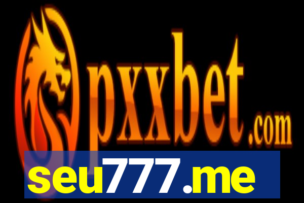 seu777.me