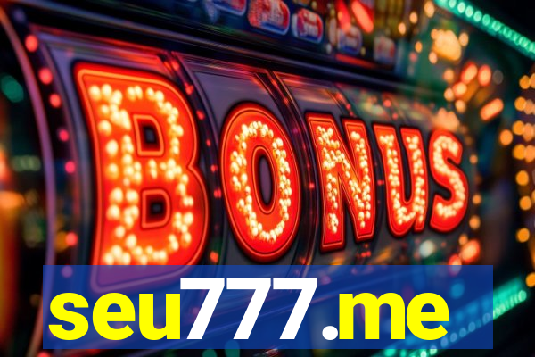 seu777.me