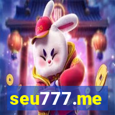 seu777.me