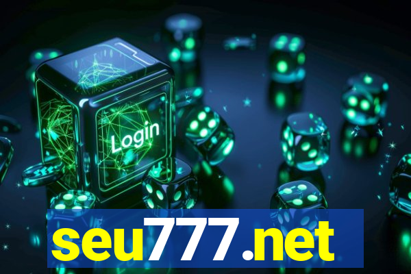 seu777.net