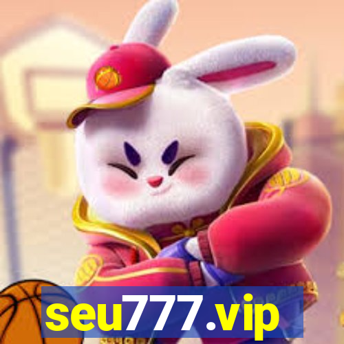 seu777.vip