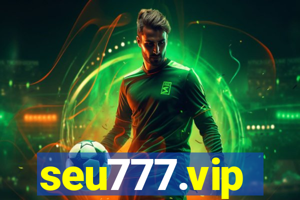 seu777.vip