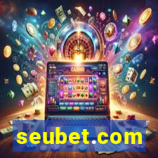 seubet.com