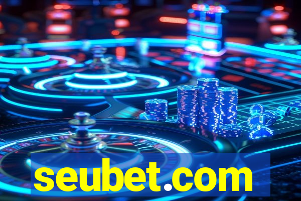seubet.com