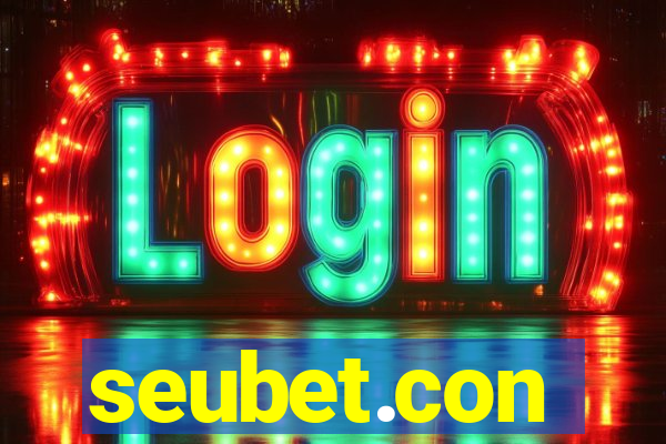 seubet.con