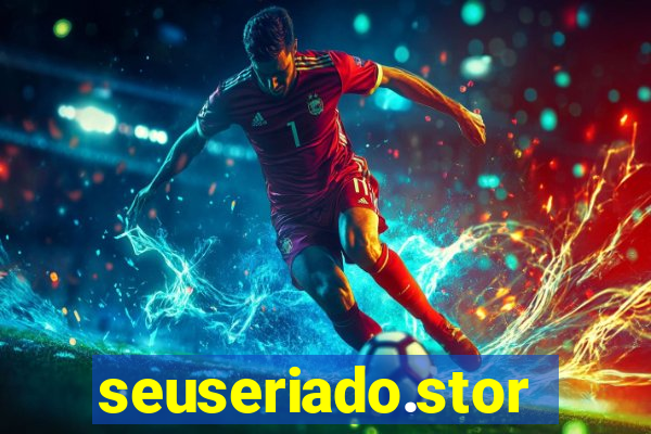 seuseriado.store